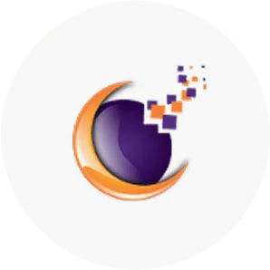 DL & Associates, LLC payment integration