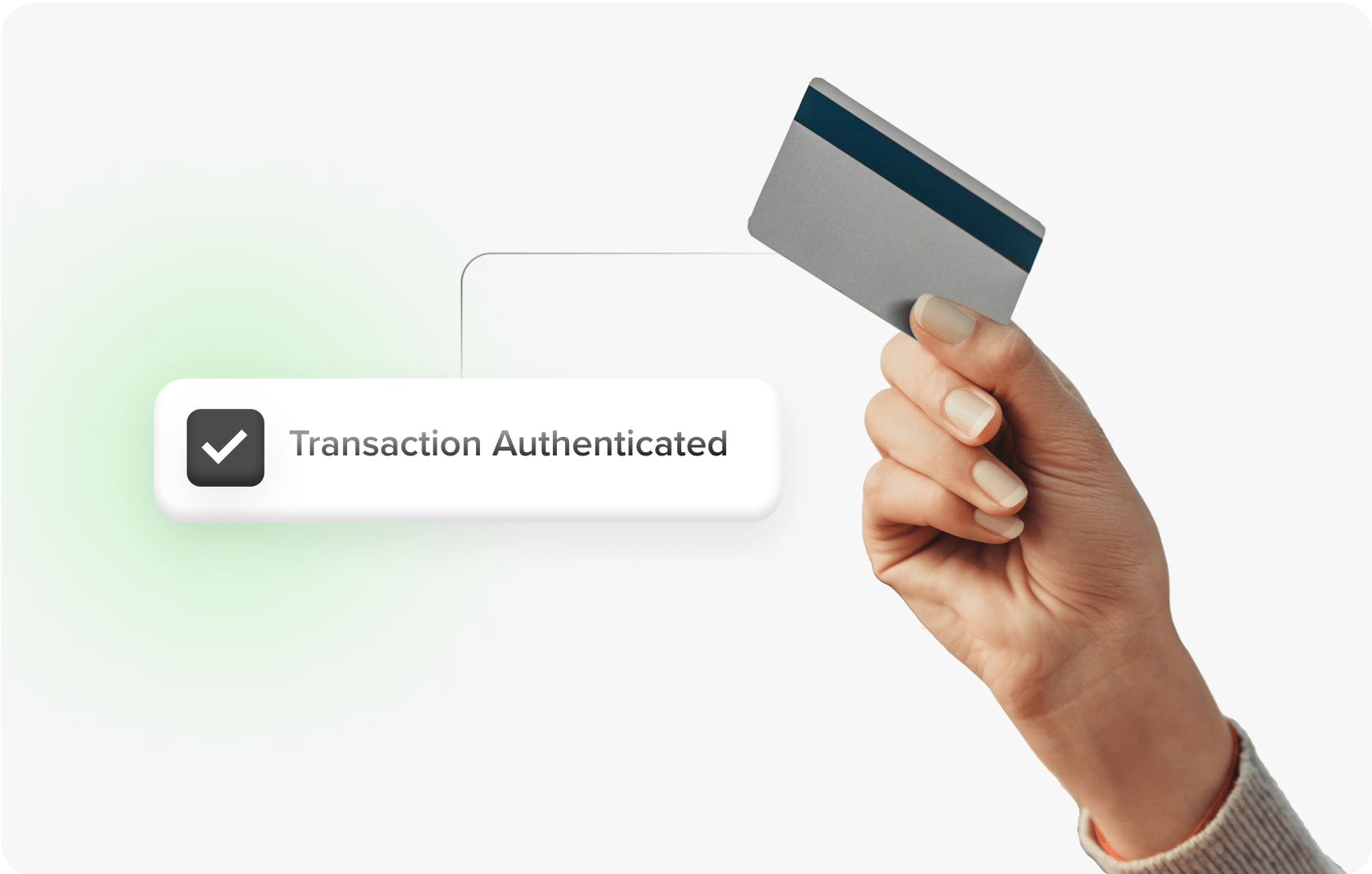 3D secure verifications 3D secure verifications
