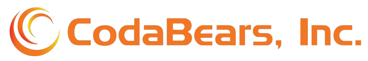 CodaBears
