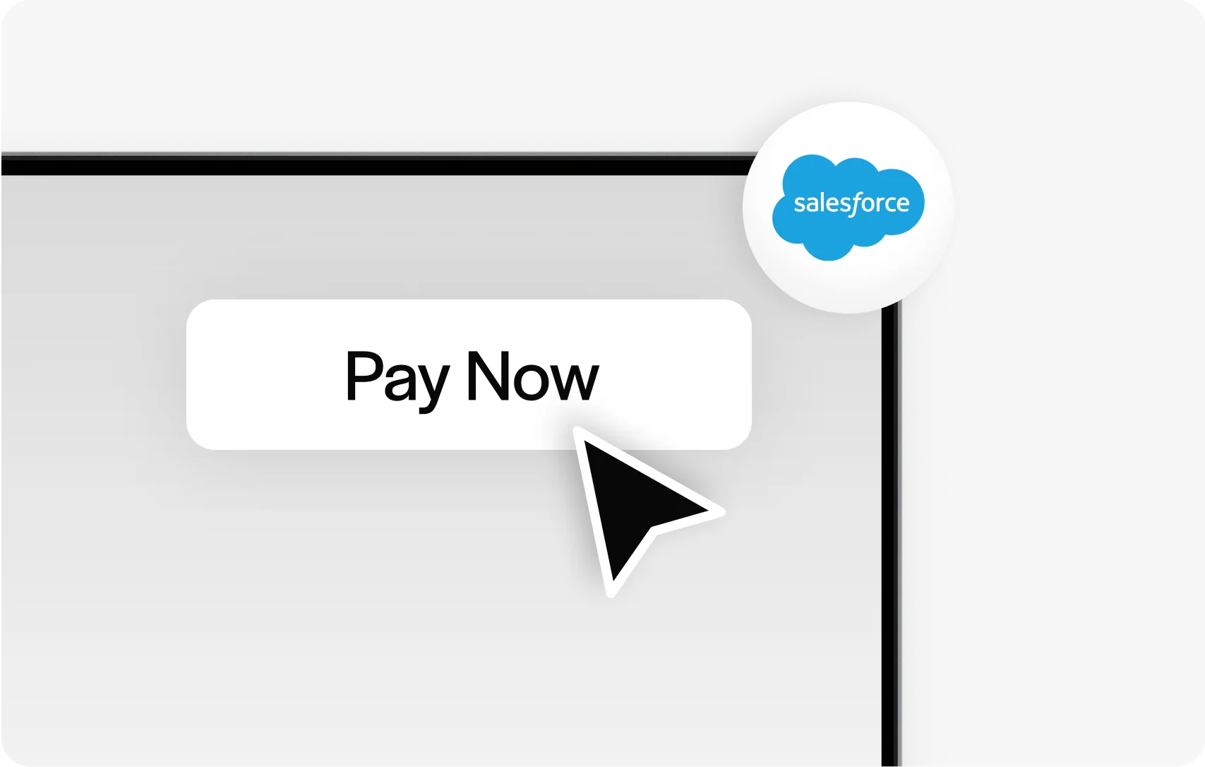 Get paid in Experience Cloud