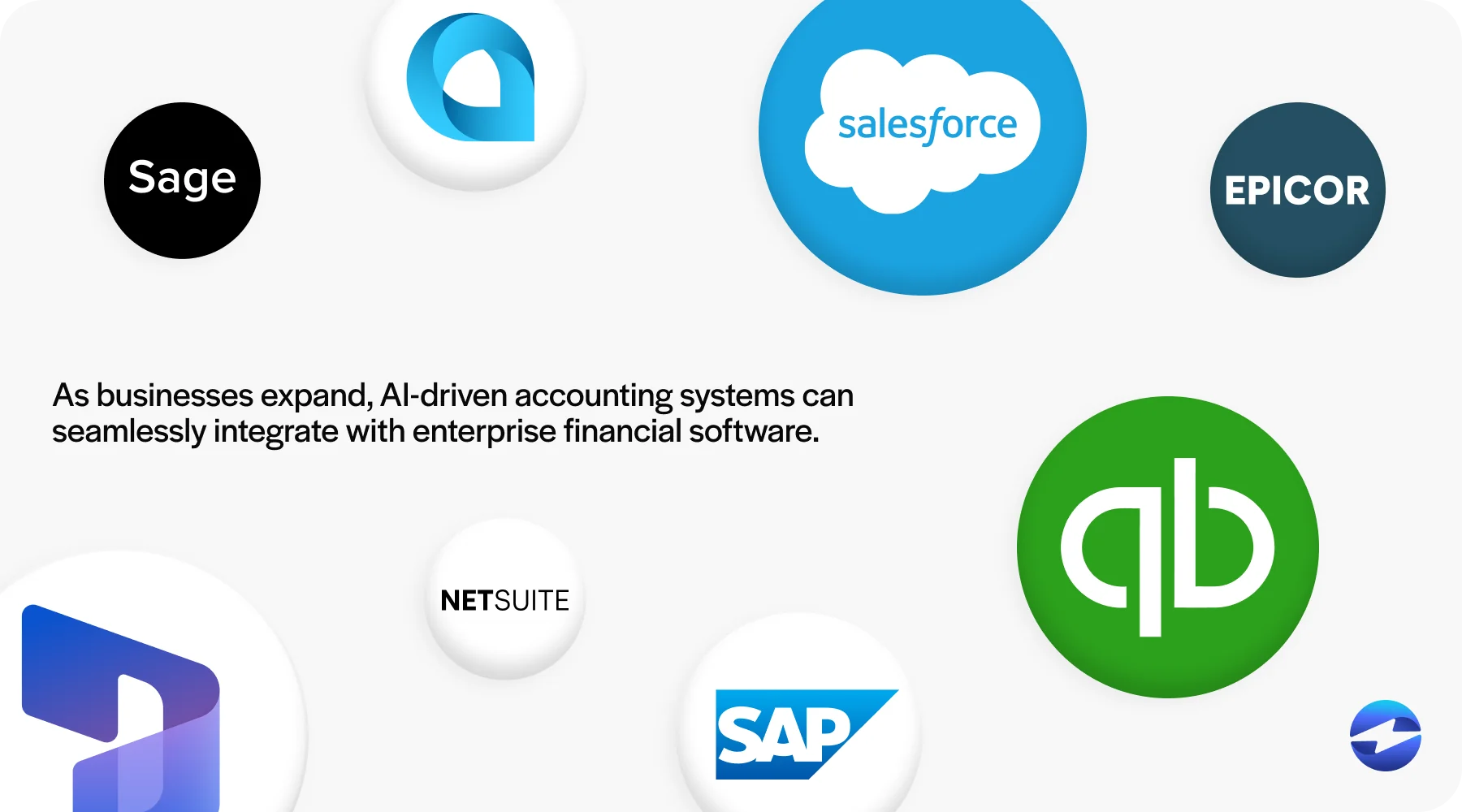 ai in accounting and finance