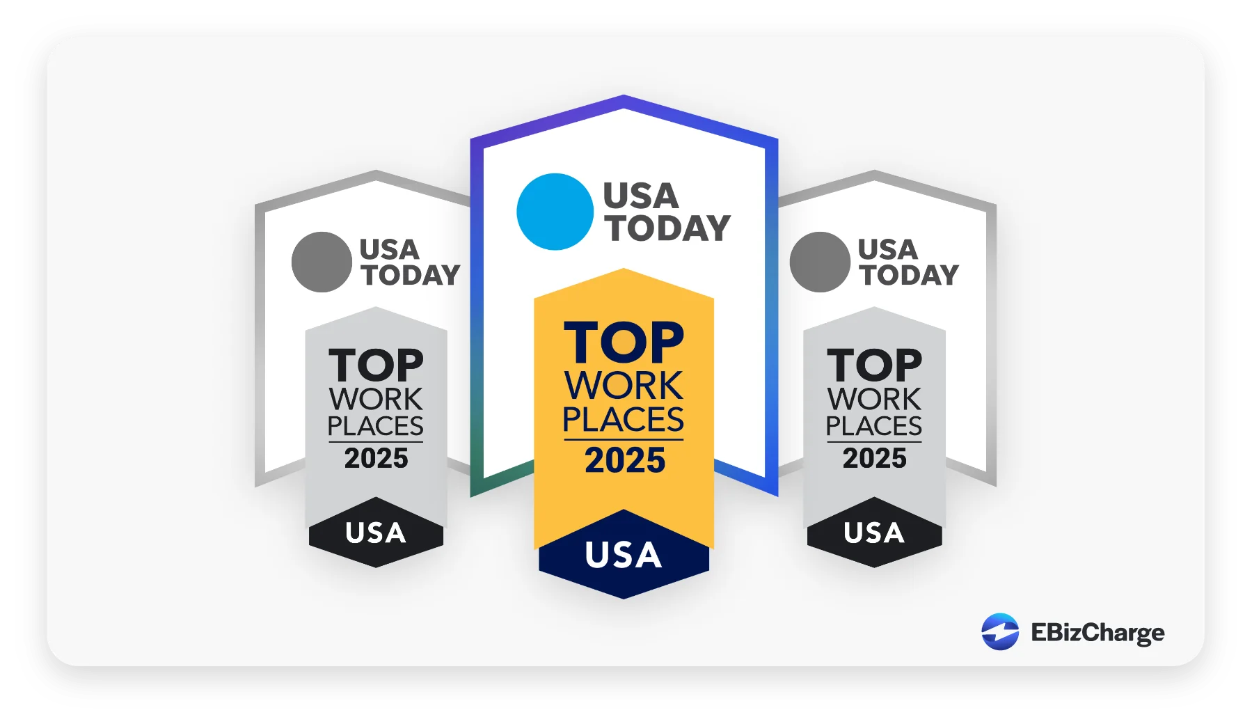 USA TODAY
