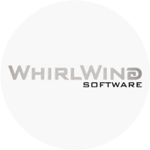 Whirlwind software processing integration