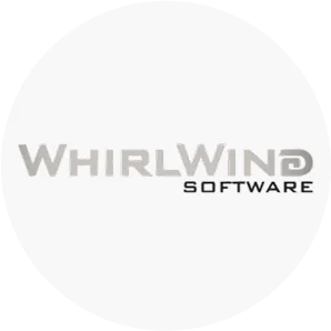 Whirlwind software processing integration