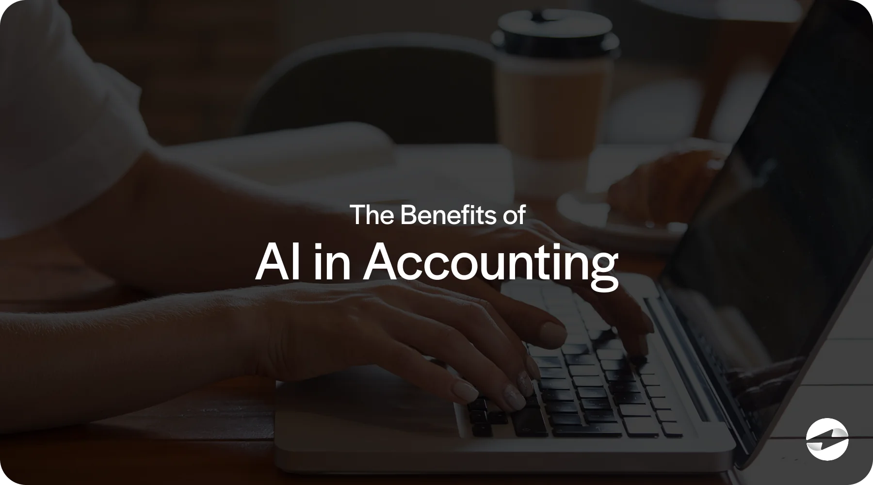 benefits of ai in accounting