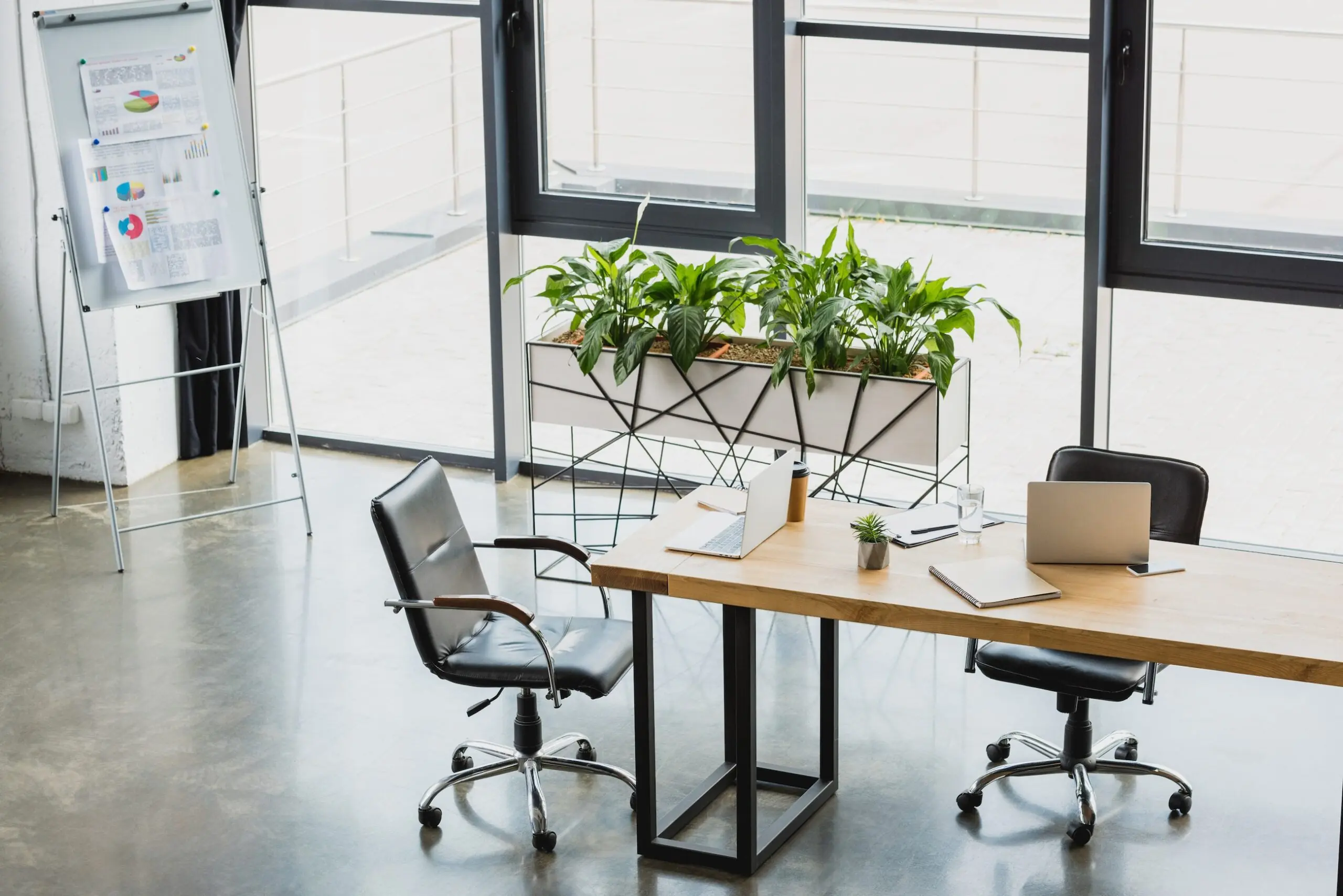 EBizCharge Wins Three 2025 Spring Culture Excellence Top Workplaces Awards