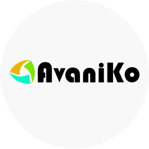 Avanue Customer Portal payment integration