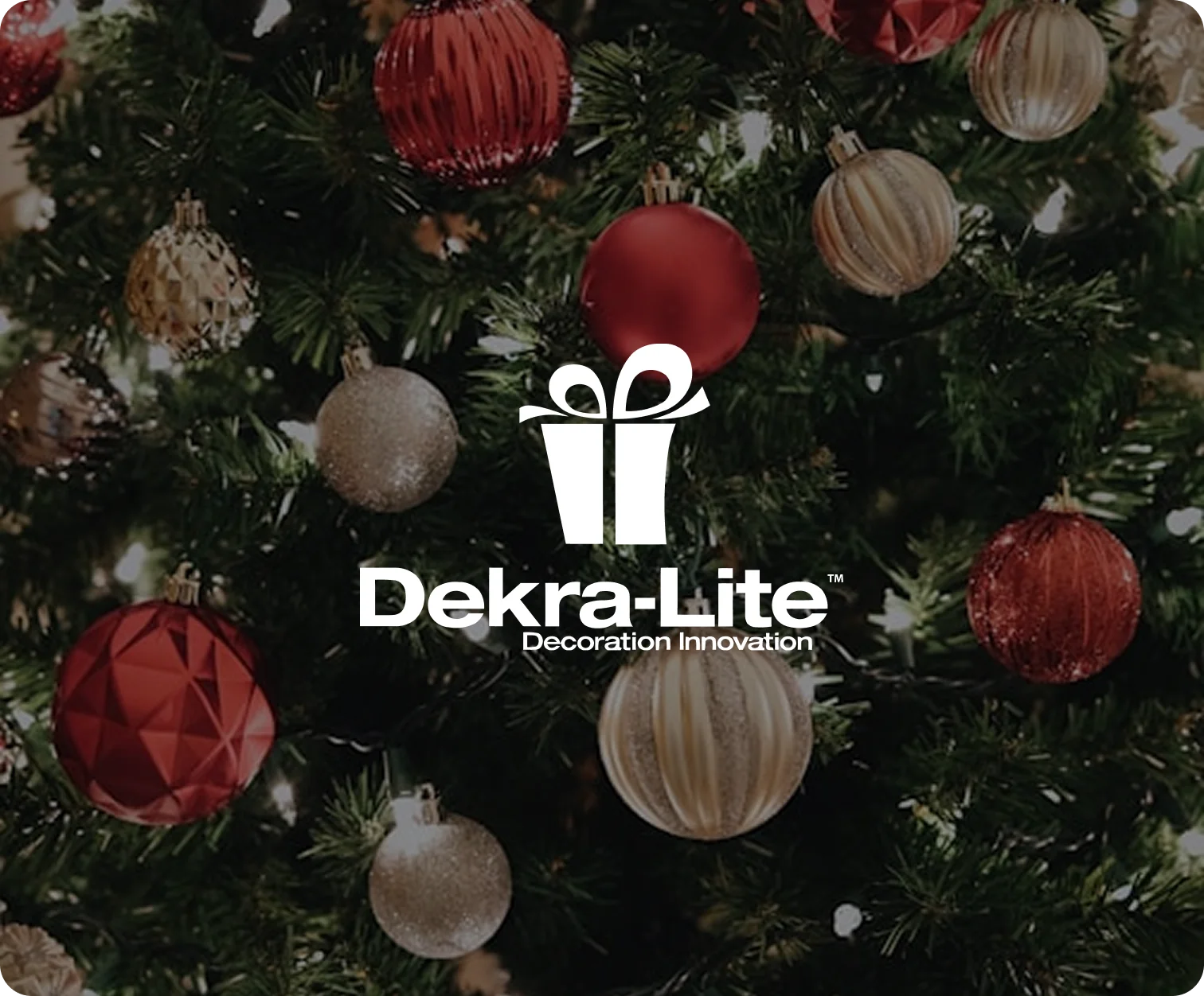 Dekra-Lite