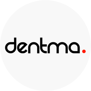 Dentma payment processing integration