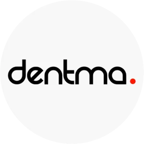 Dentma payment processing integration
