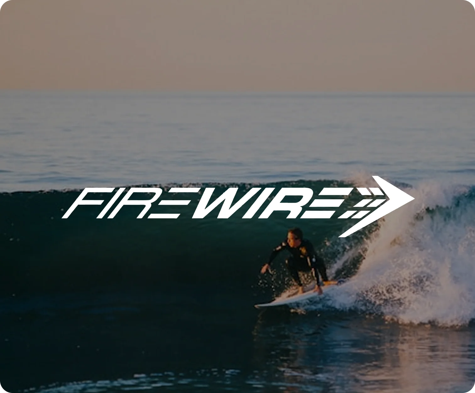 FireWire