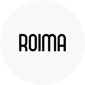 Lean Systems by Roima
