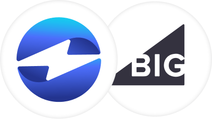 bigcommerce