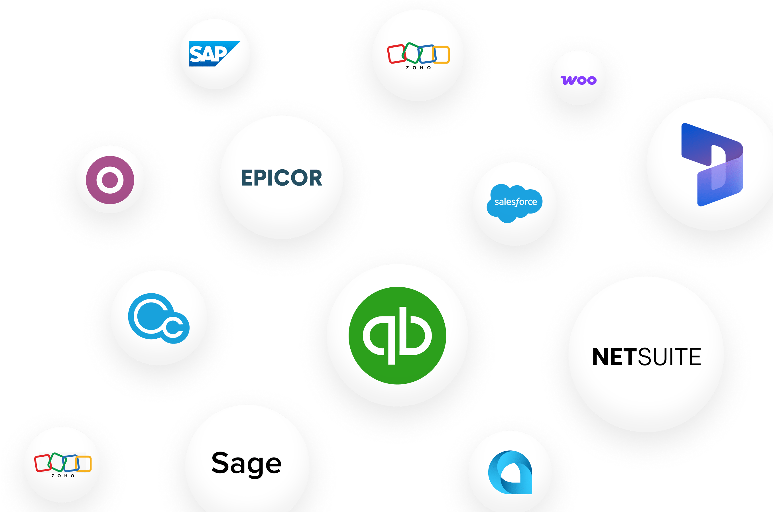 integrations mobile 5