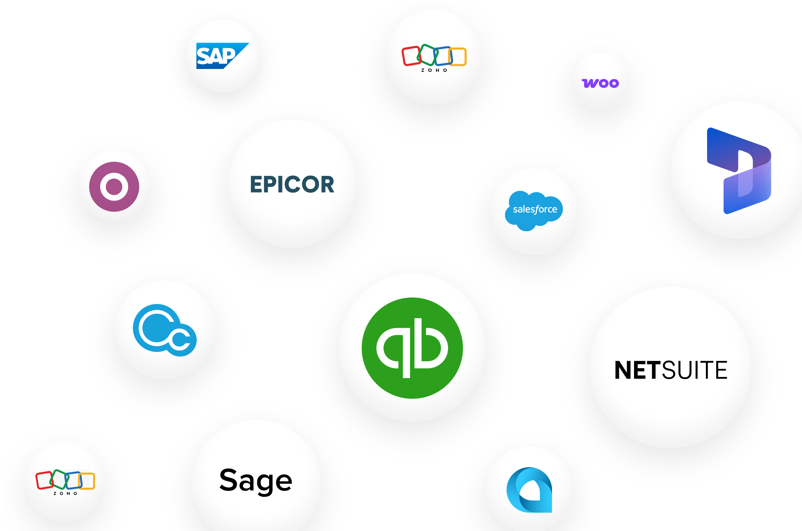 integrations mobile 5
