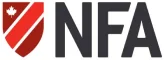 nfa NFA logo
