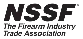 nssf NSSF logo