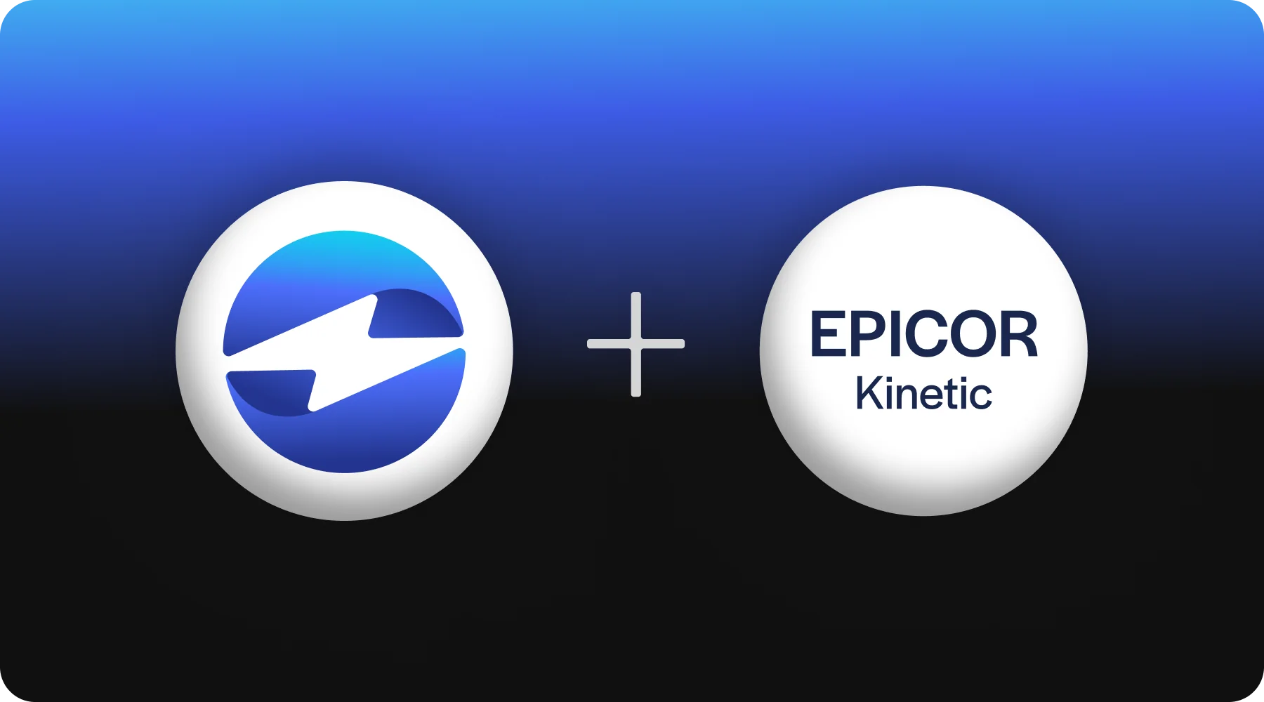 EBizCharge Provides a Comprehensive Epicor Kinetic Integration