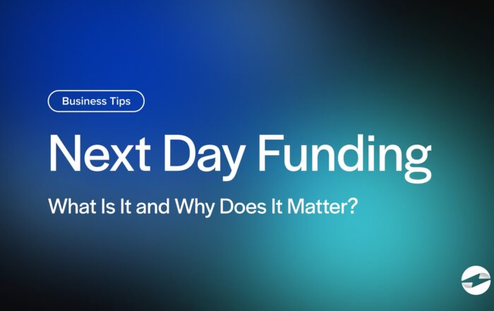 Next Day Funding- What Is It and Why Does It Matter_