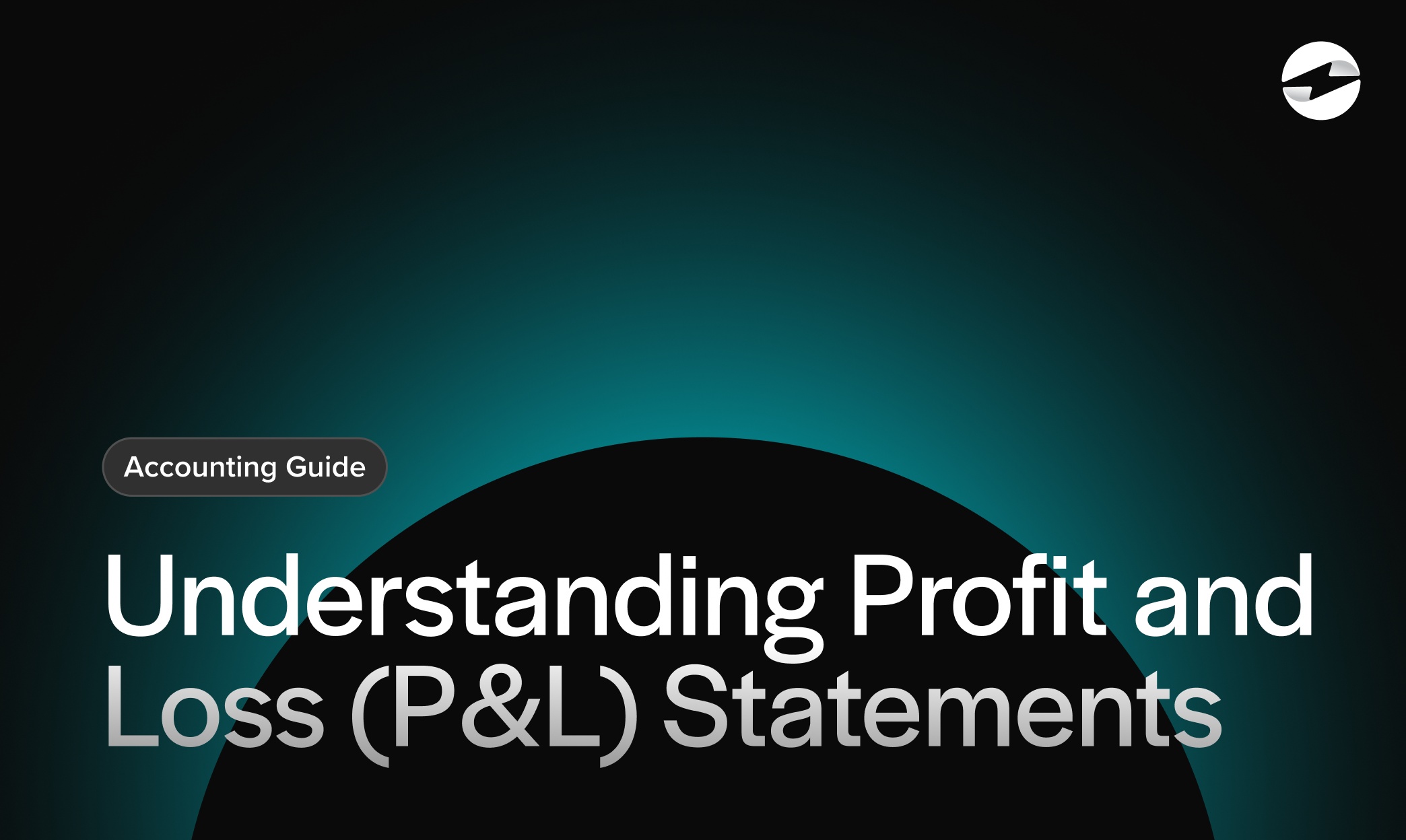 Understanding Profit and Loss (P&L) Statements