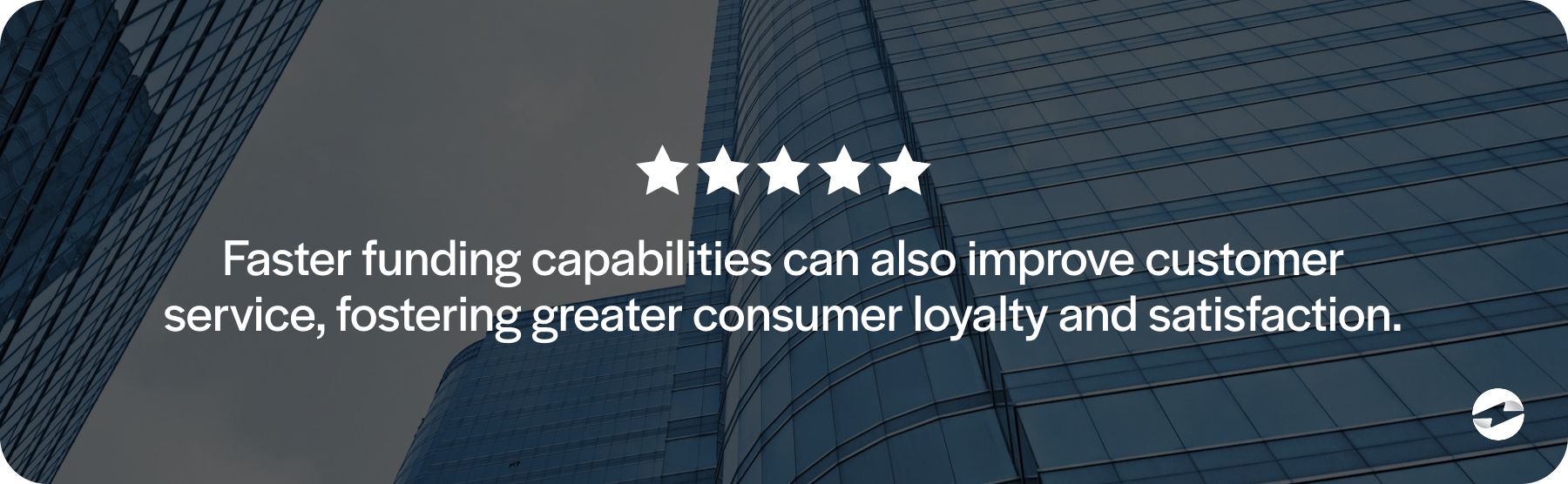 improve customer service