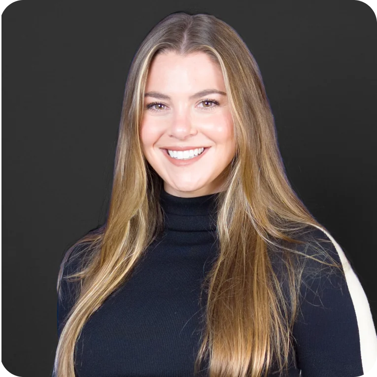 Dani Wirtshafter