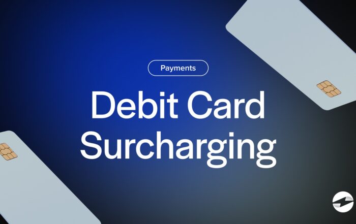 Debit Card Surcharging Is It Legal