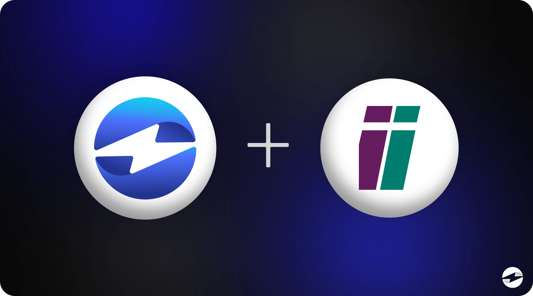 EBizCharge Announces a New Payment Integration into MAGIIS 