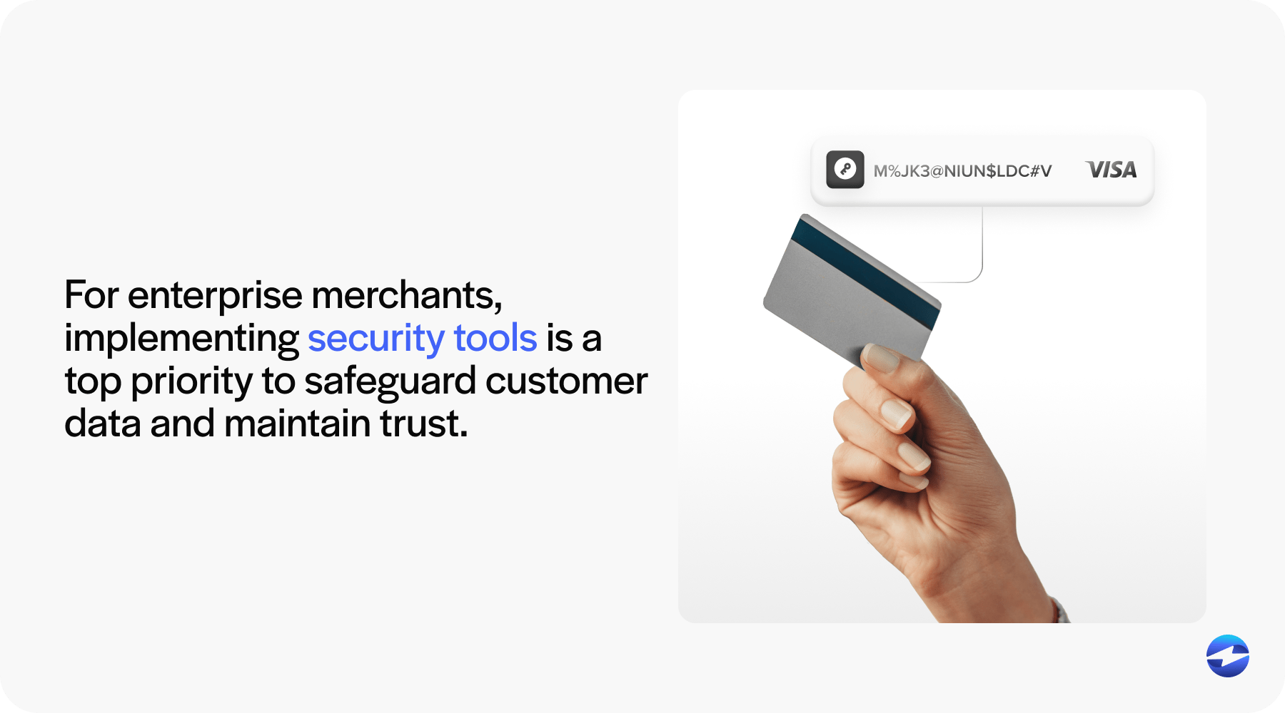 security tools
