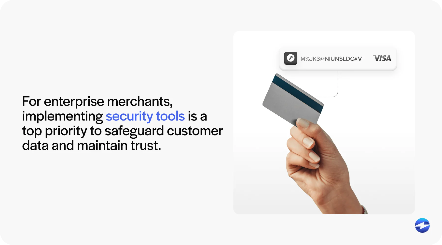 security tools