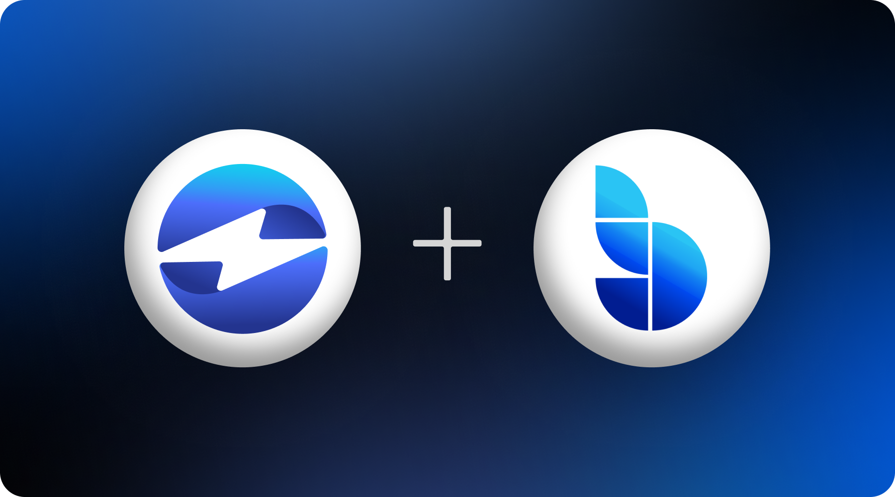 EBizCharge Introduces New BlueCherry Payment Integration