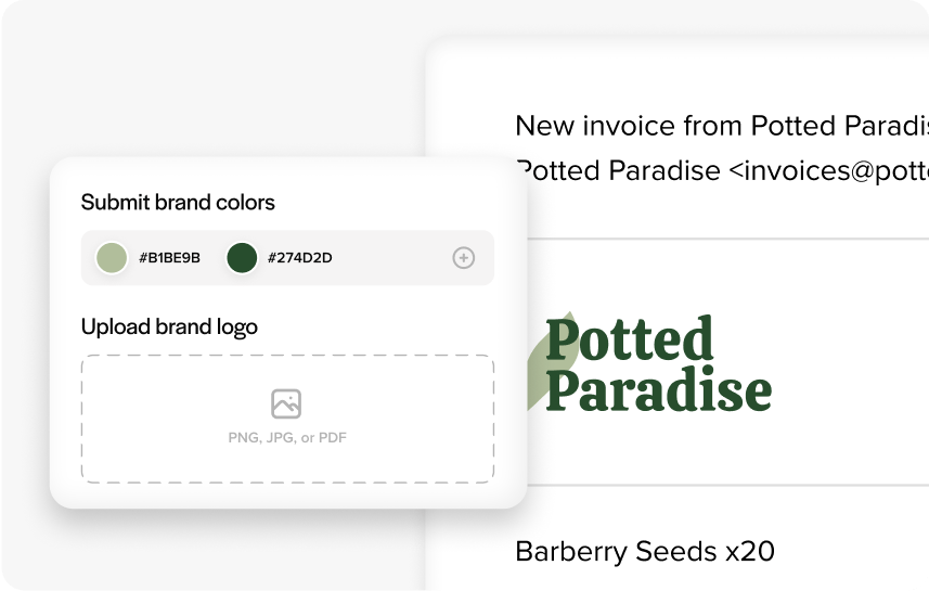 customizable-brand