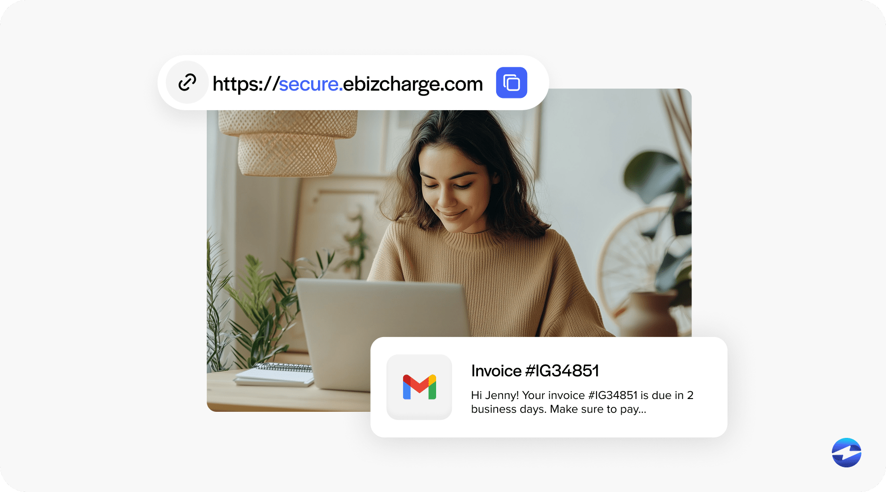 payment links
