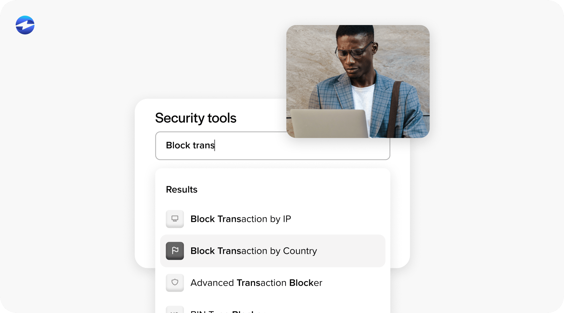 With EBizCharge Enterprise-grade security with tokenization, encryption, PCI compliance, and unlimited in-house support from Sage 100 experts.