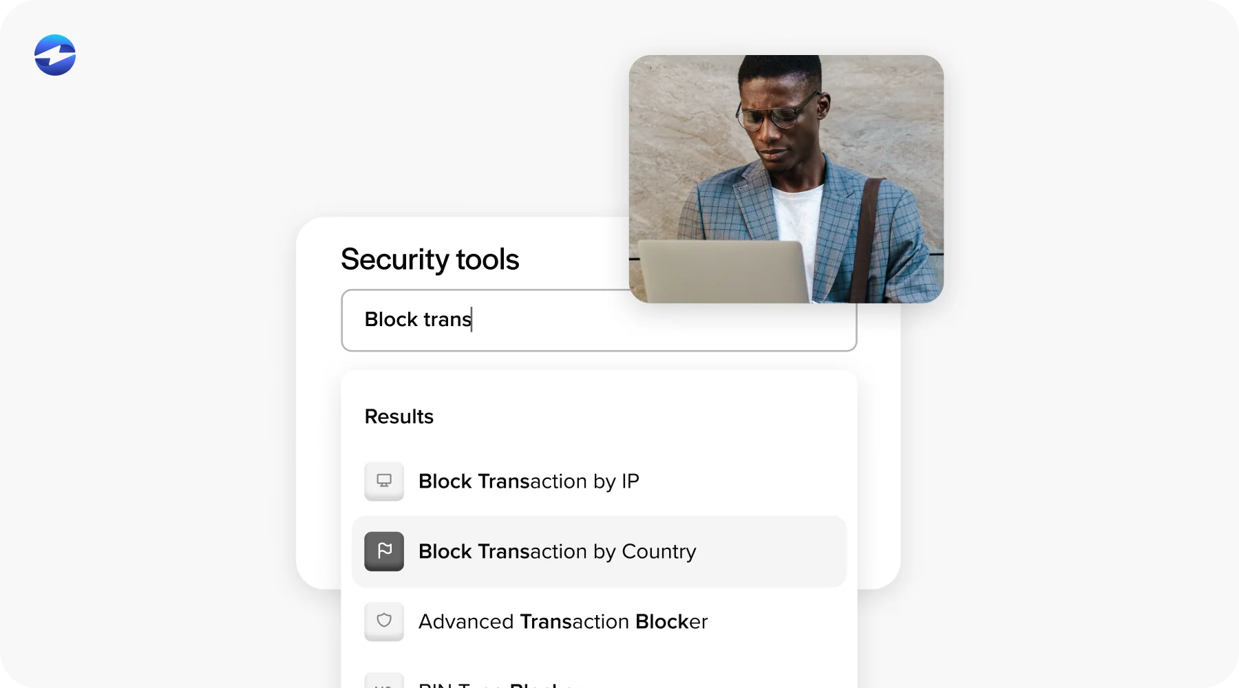 With EBizCharge Enterprise-grade security with tokenization, encryption, PCI compliance, and unlimited in-house support from Sage 100 experts.