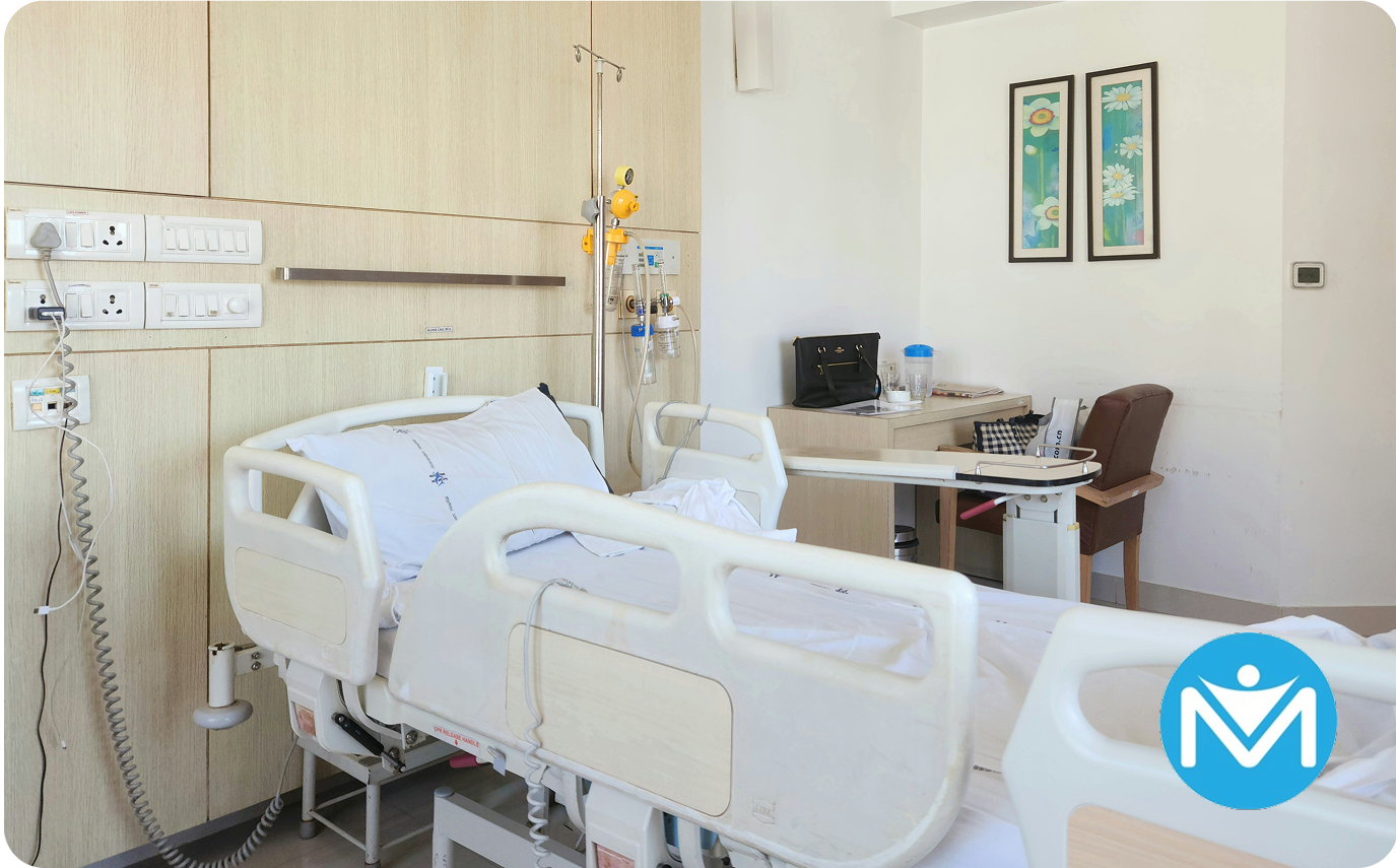 How EBizCharge’s Sage 100 Integration helped MedCo Technology cut payment troubleshooting by 50%