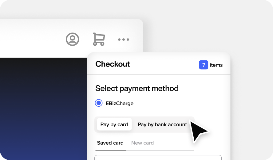 Accept payment in Experience Cloud Accept payment in Experience Cloud