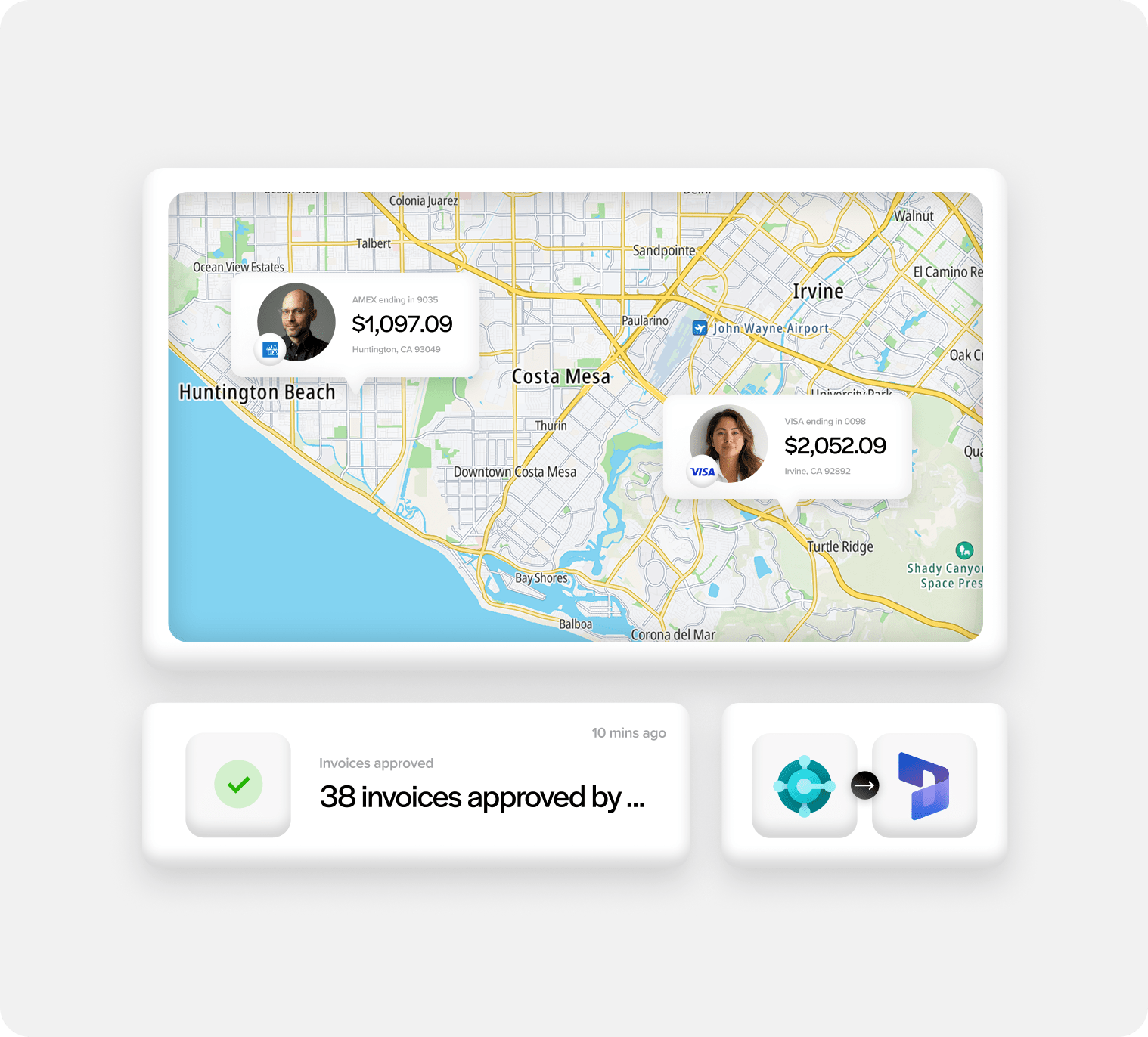 Common MD scenarios we solve Common MD scenarios we solve