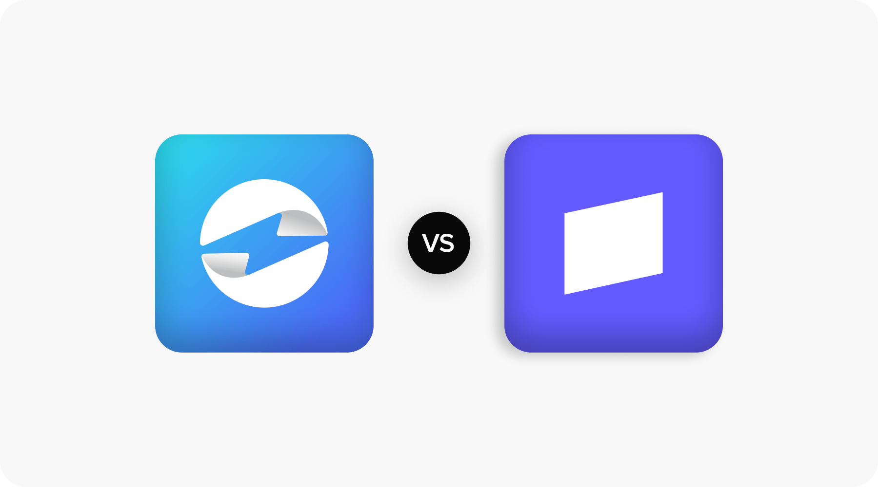 EBizCharge and stripe