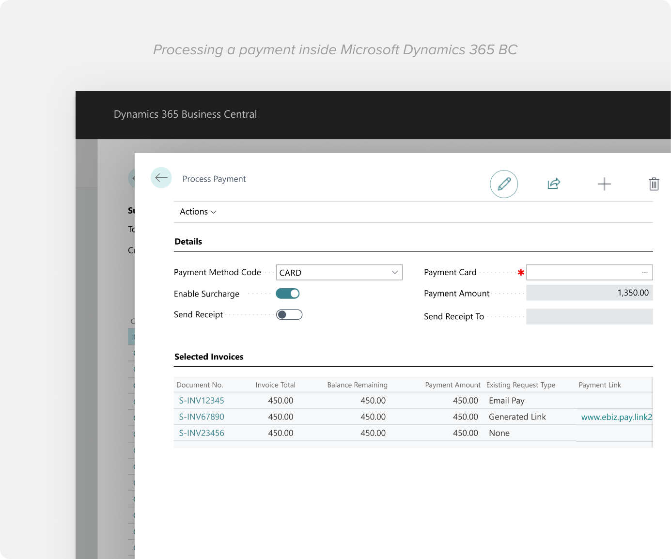 MD Accept credit cards, debit cards, and ACH MD Accept credit cards, debit cards, and ACH