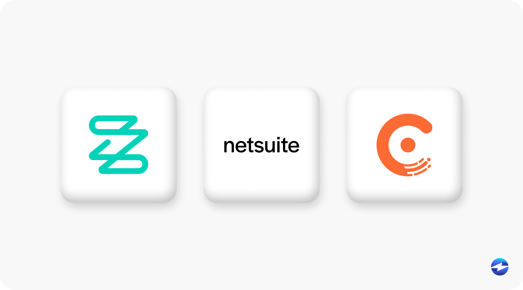 billing platform competitors