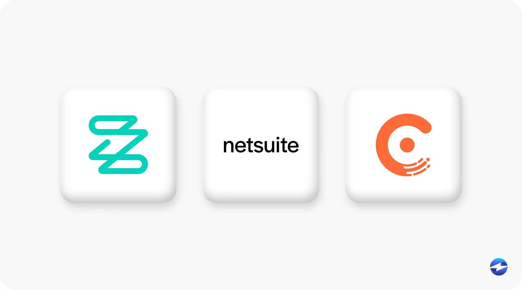 billing platform competitors