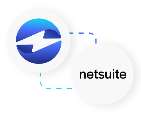 ebizcharge-netsuite