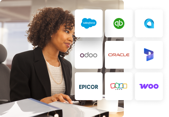 ebizcharge payment processing