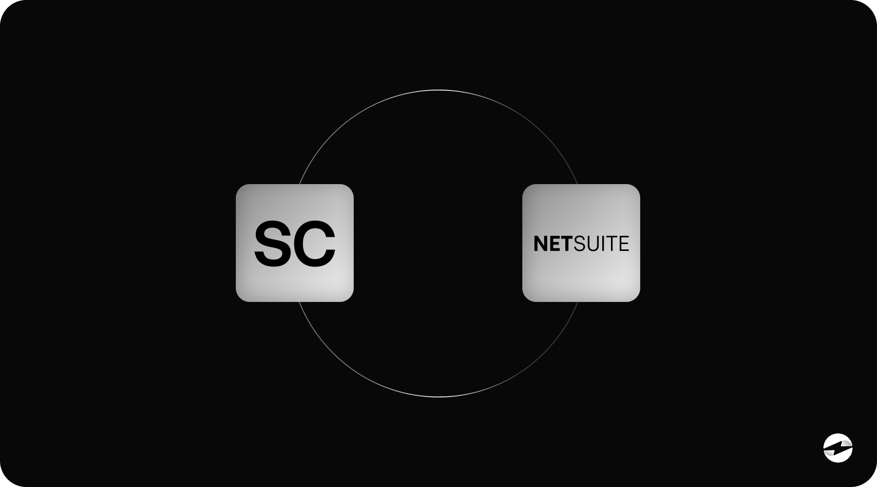 importance of suitecommerce payments