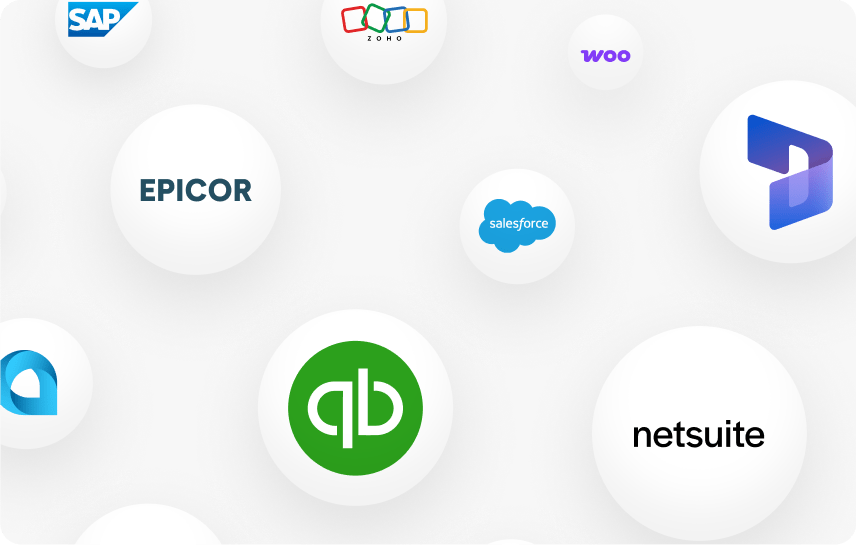 integrated-with-systems