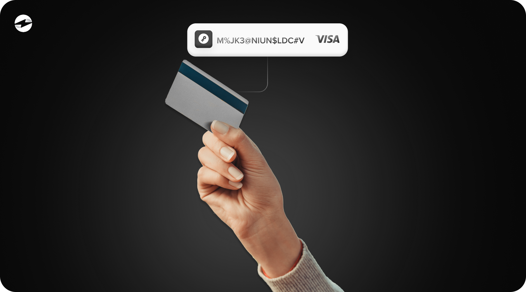 salesforce payment processing security