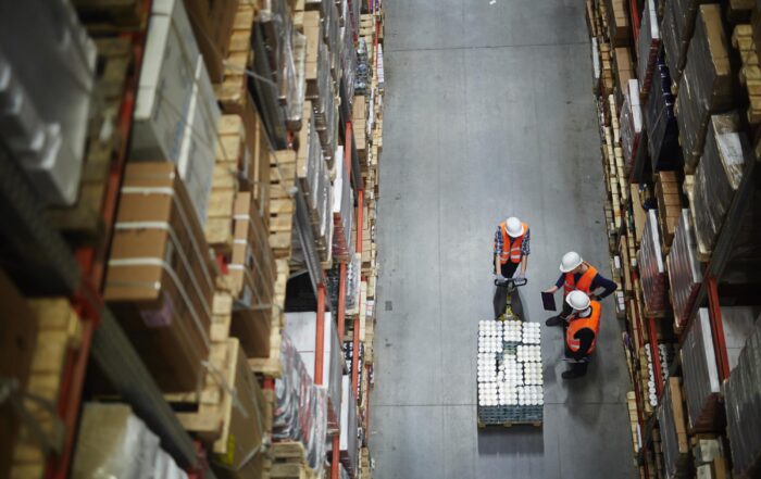 EBizCharge Introduces a New SAP ECC Payment Integration