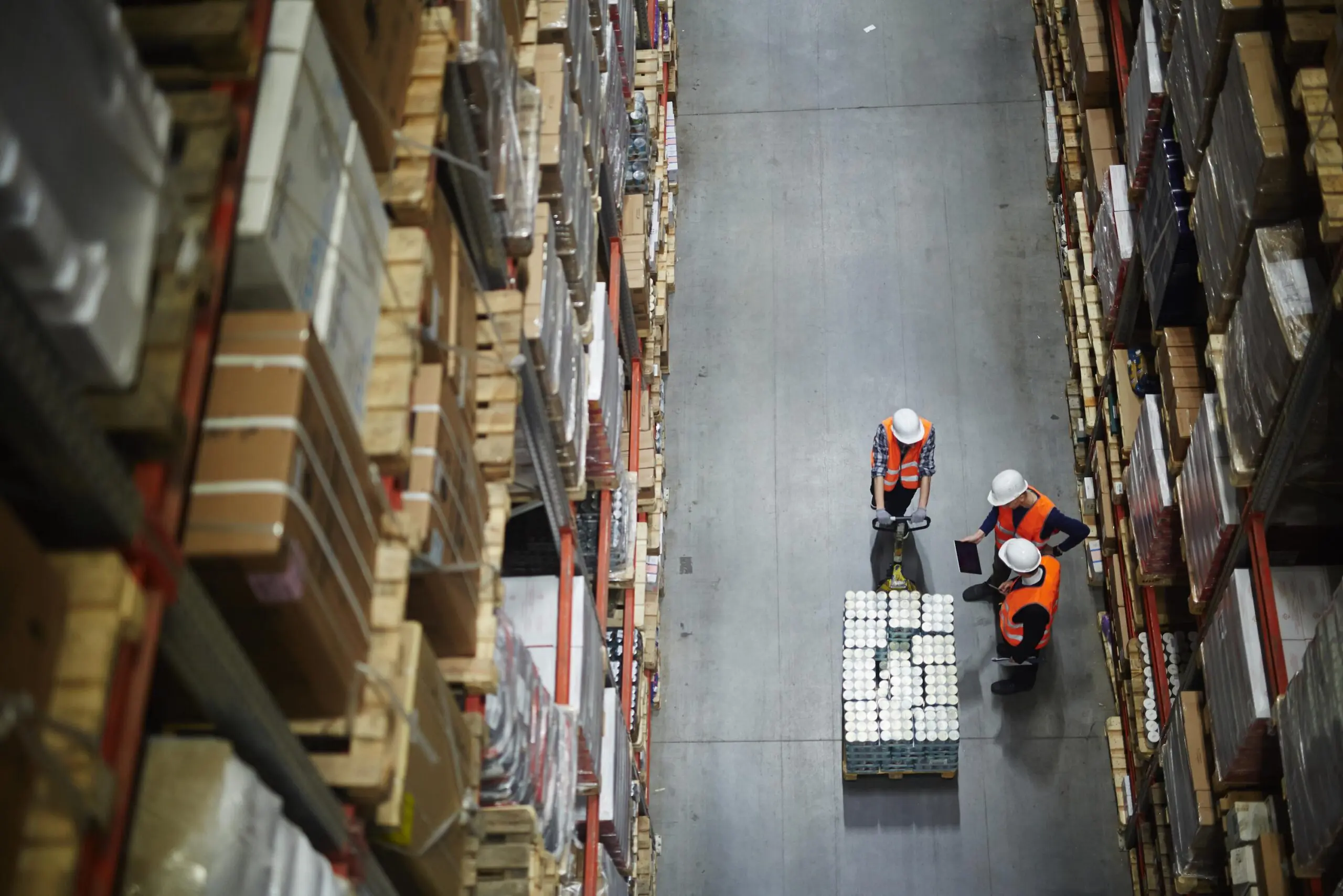EBizCharge Introduces a New SAP ECC Payment Integration