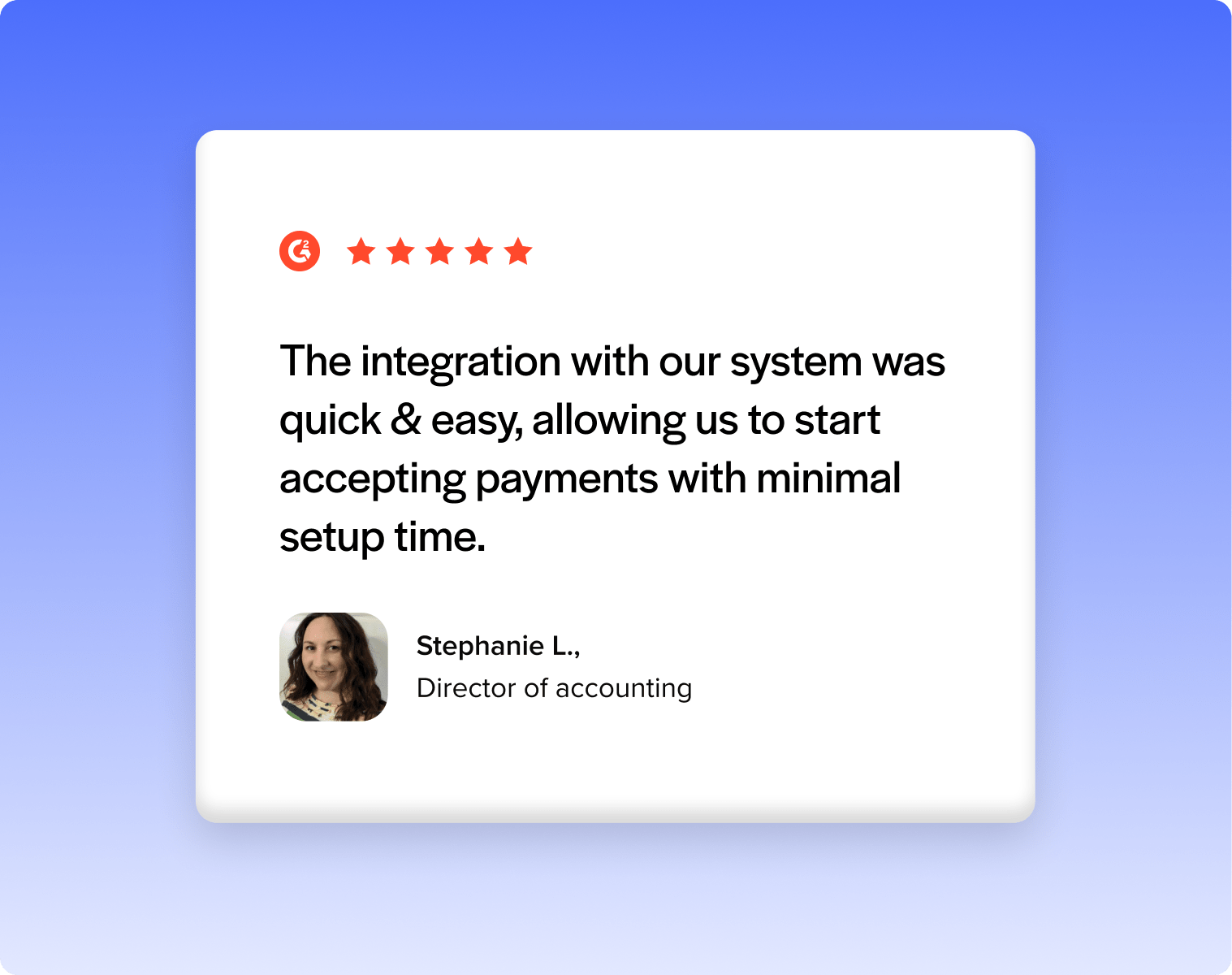 Get started in 3 simple steps Get started in 3 simple steps